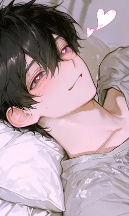 Profile image of Kaname