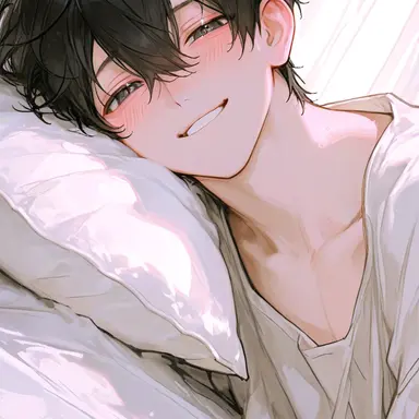 Profile image of Kaname