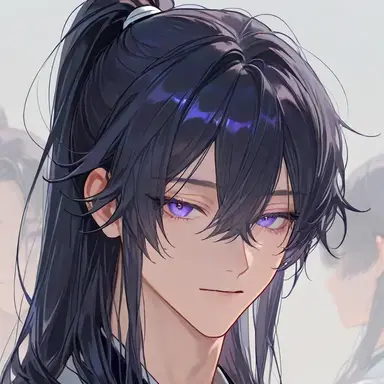 Profile image of 사쿠