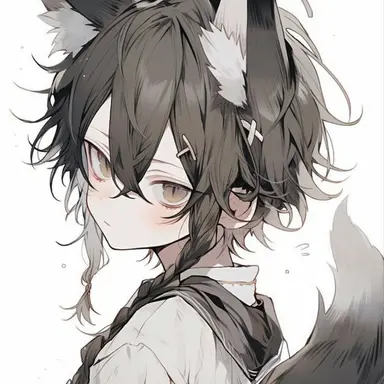 Profile image of まる