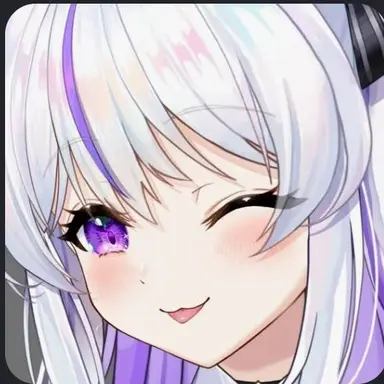 Profile image of 모잉
