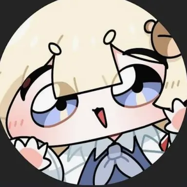 Profile image of 이무지