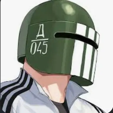 Profile image of 델로략국