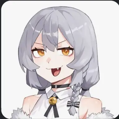 Profile image of 통깡이