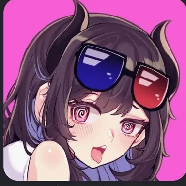 Profile image of 하우카우