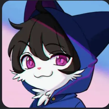 Profile image of 여까
