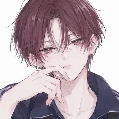 Profile image of 迅