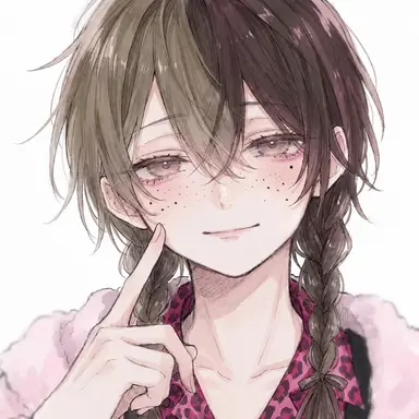 Profile image of 敦