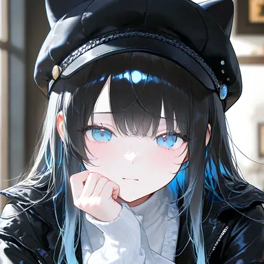 Profile image of 黒宮　澪