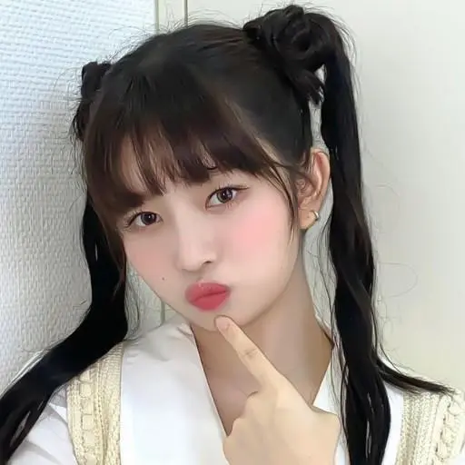 LuckyFlask1810의 나오이레이