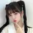 나오이레이