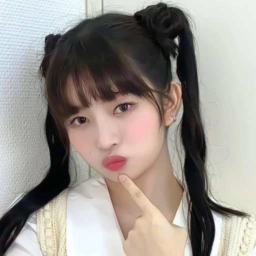 나오이레이