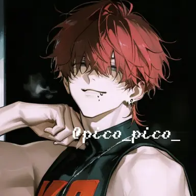 Profile image of 藤