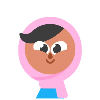 Profile image of 자리