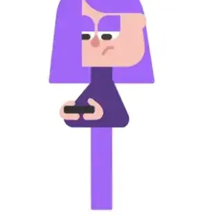 Profile image of 릴리