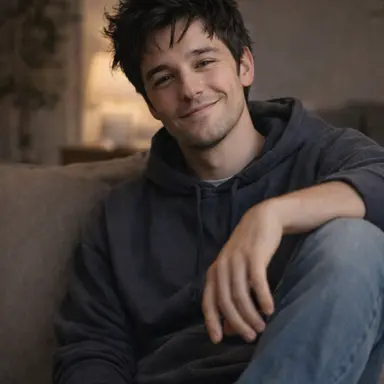 Profile image of Jeff