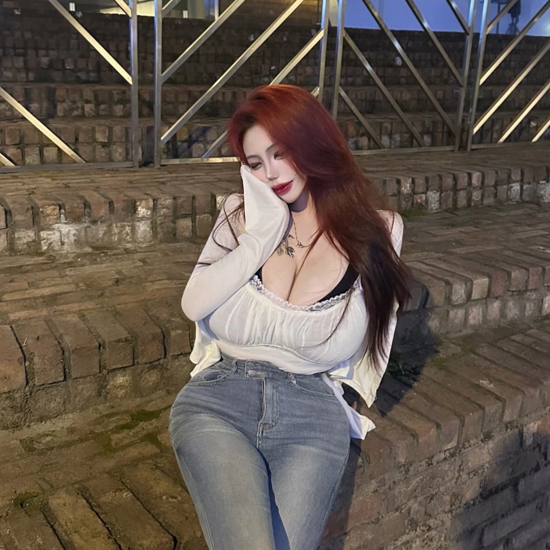 백소이 누나내꺼야 지켜줄게 대표 이미지