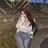 백소이