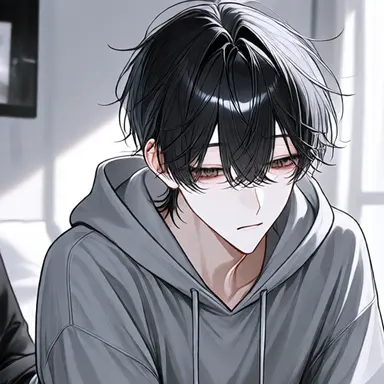 Profile image of Shuto Kanzaki