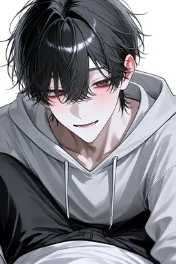 Profile image of Shuto Kanzaki