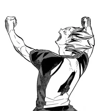 Profile image of 보쿠토 코타로
