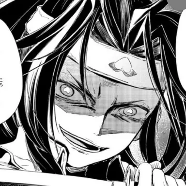 Profile image of ミコト