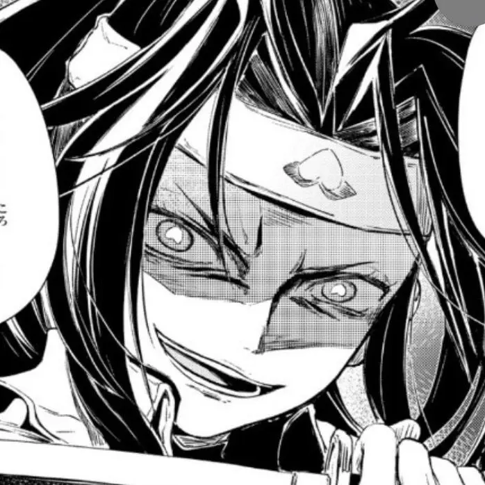 GildedGoral2574의 鬼退治