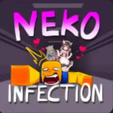 Profile image of Miya Infection