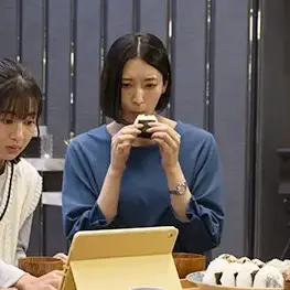 Profile image of 南雲なすか