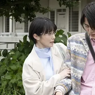 Profile image of ザ・レディ