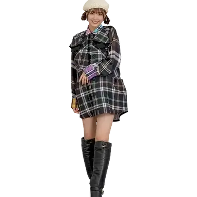 Profile image of ねむ