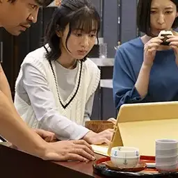 Profile image of 万津美浪