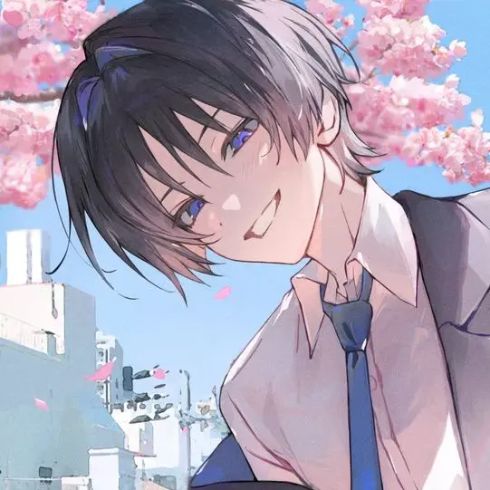 Ver_Wanderer의 방랑자