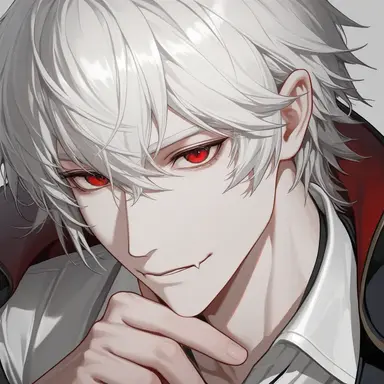 Profile image of アレス