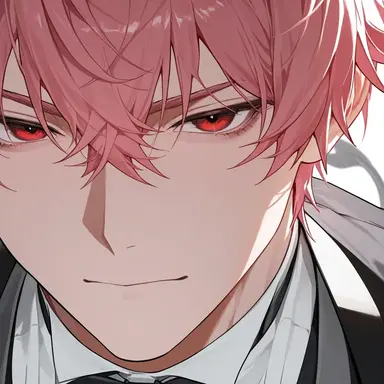 Profile image of ルカ