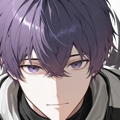 Profile image of ロス