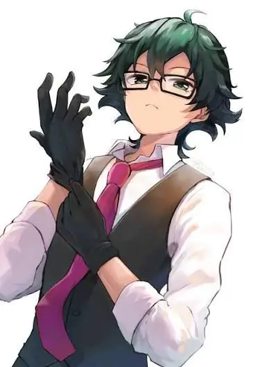 Profile image of おんりー