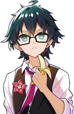 Profile image of Only