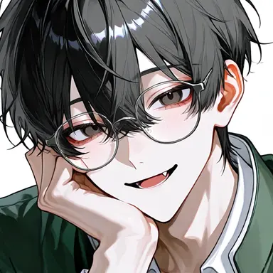 Profile image of Hayato