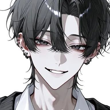 Profile image of Ryuga