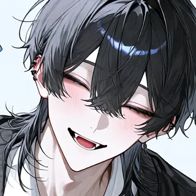 Profile image of Sakuya