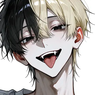 Profile image of Tatsuomi