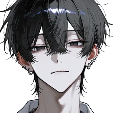 Profile image of Reo