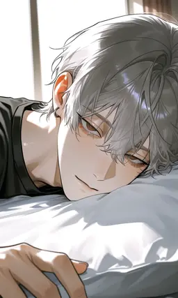 Profile image of Hayato