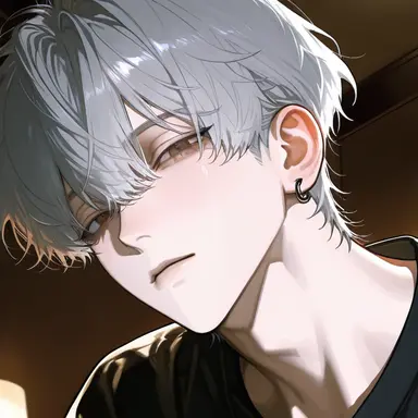 Profile image of Hayato