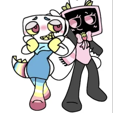 Profile image of map shelly