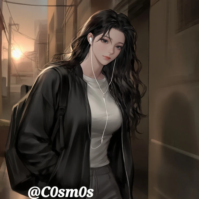 최시현