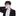 천석우