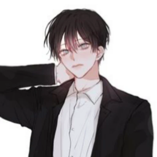 천석우