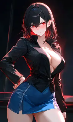 Profile image of 早川沙羅